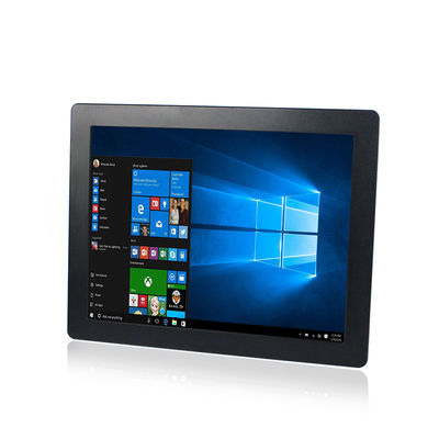Windows7 جهاز كمبيوتر مضمن يعمل باللمس
