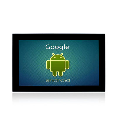 جهاز كمبيوتر يعمل بنظام Android يعمل باللمس 1920 × 1080