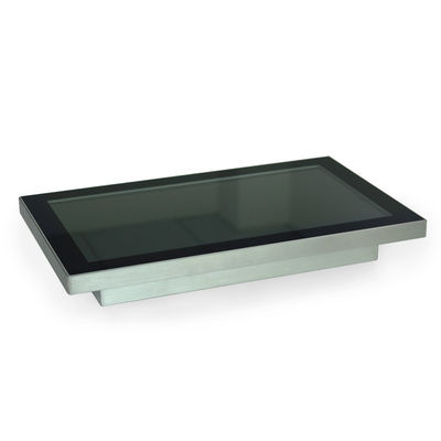 الكمبيوتر اللوحي Hmi IP69K