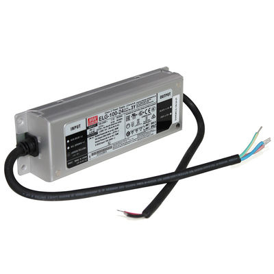 IP67 الفولاذ المقاوم للصدأ Hmi الصناعية شاشة تعمل باللمس الكمبيوتر بدون مروحة