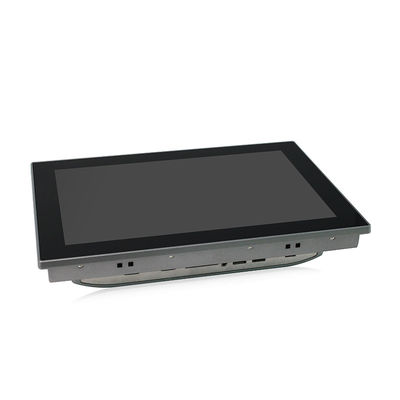 Tpm Aio Touchscreen الكمبيوتر