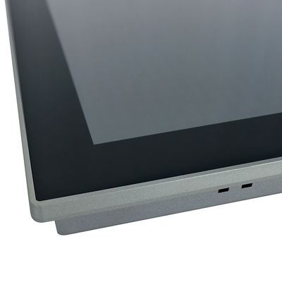 Tpm Aio Touchscreen الكمبيوتر