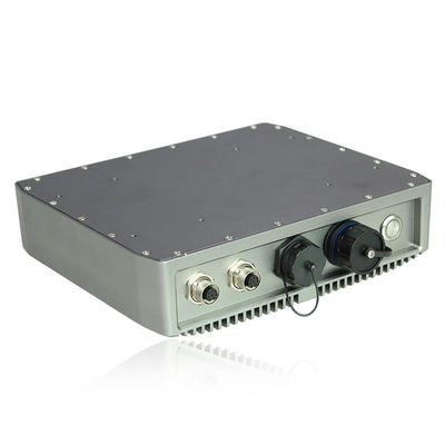 J1900 2.0GHz أجهزة كمبيوتر مربع صغيرة بدون مروحة مع نظام تشغيل Linux