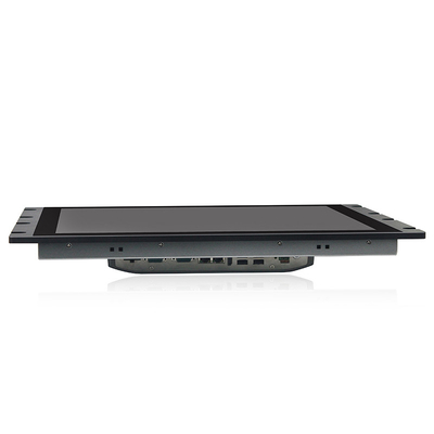 8th Gen Core I5 ​​19 Inch All In One Touch PC IP65 مقاوم للماء